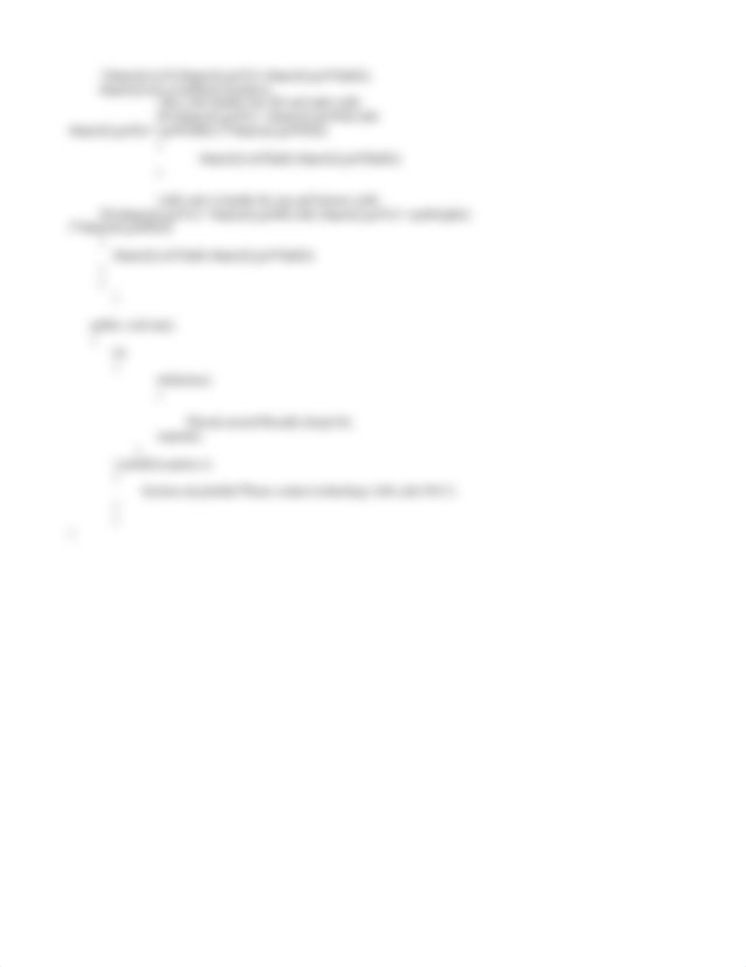 APLUSCOMPSCI - MOVINGSHAPES.JAVA.pdf_d6wlvhflpej_page2