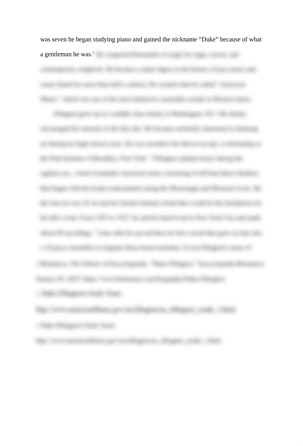 duke ellington essay_d6wlx9v6lye_page3