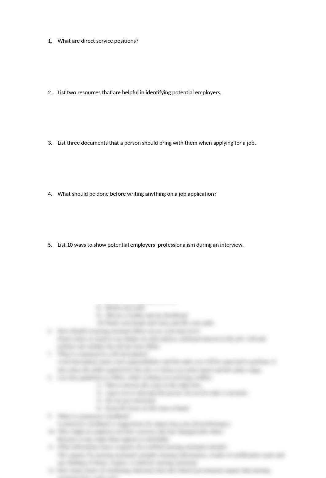 Lesson 24 Discussion 1.docx_d6wm1qxy7c4_page1