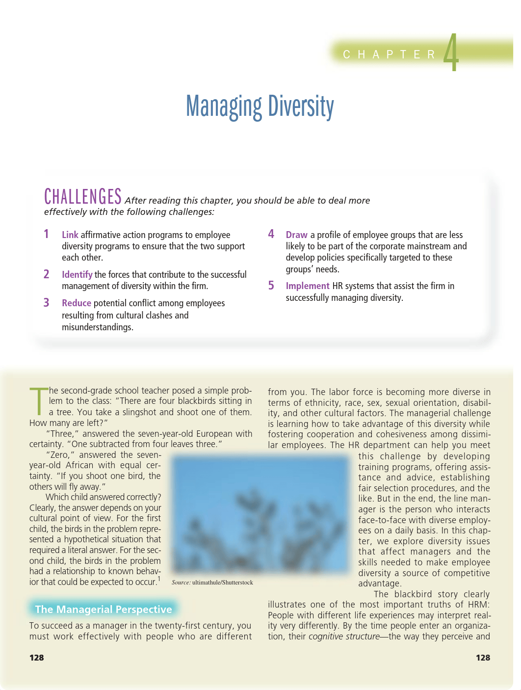 Chapter 4 Managing Diversity_d6wm6aitovb_page1