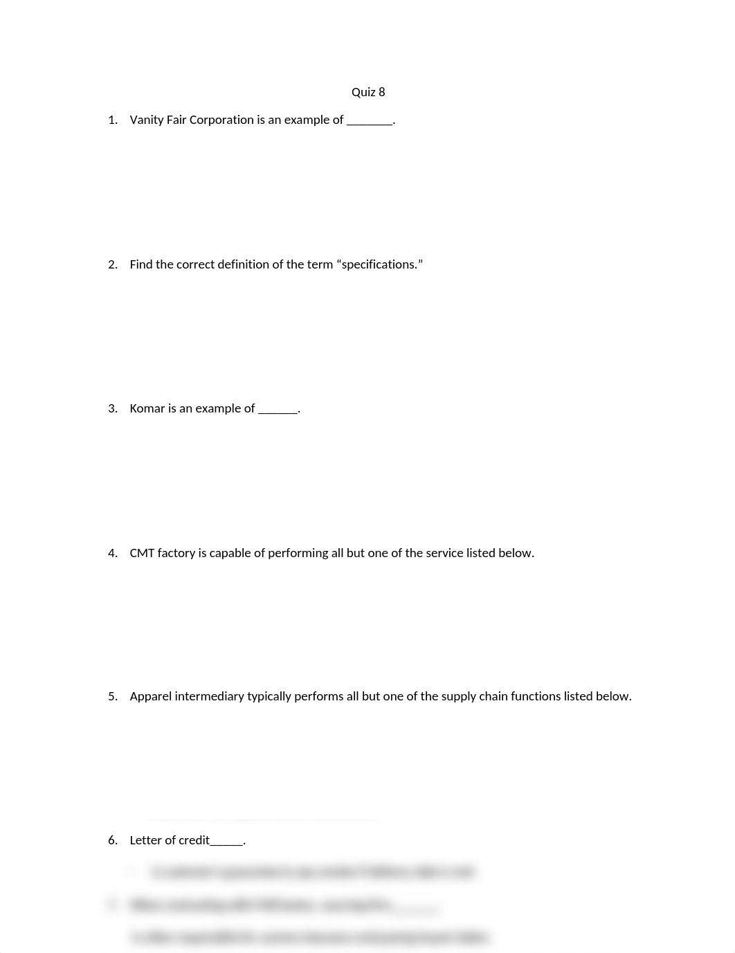 Quiz 8_d6wm6d1bo44_page1