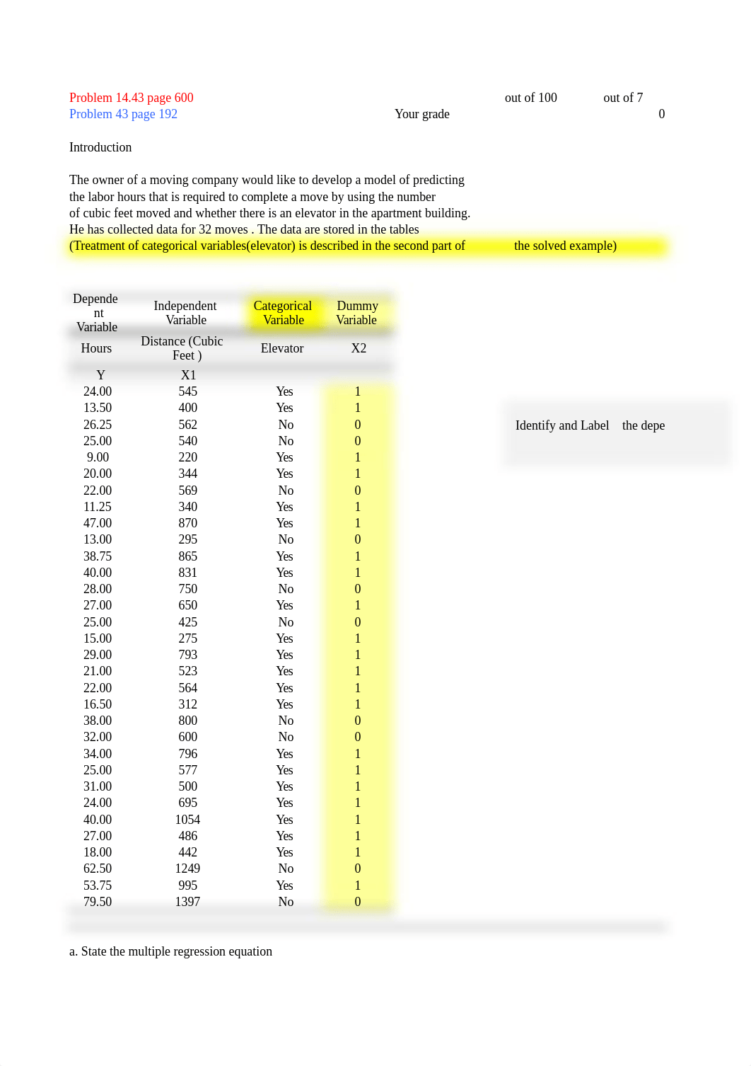 Multiple Regression.xlsx_d6wmau8hdxi_page1