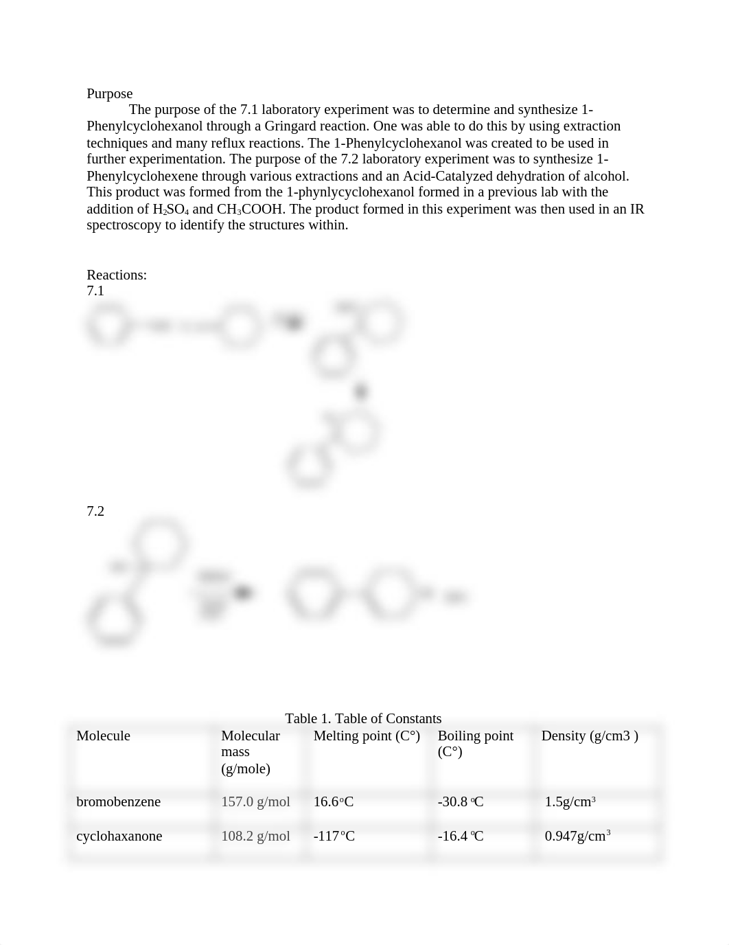 Orgo lab 7.1 report  .docx_d6wmjzfpery_page2