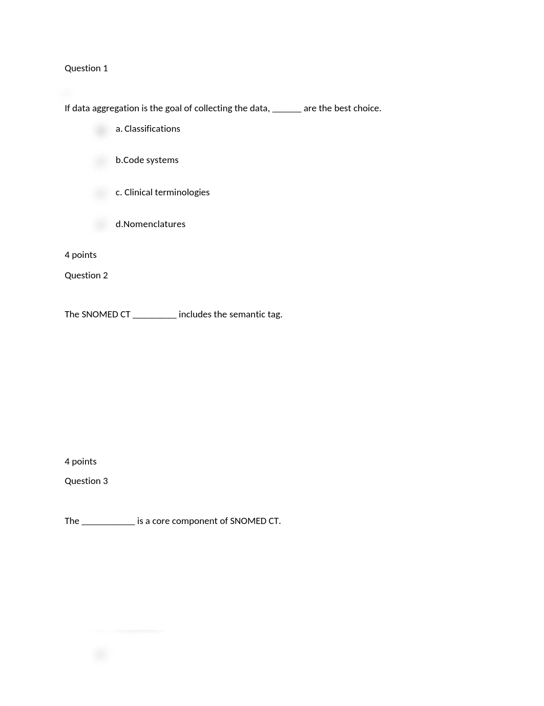 Chapter 5 Review Quiz.docx_d6wmptrioll_page1