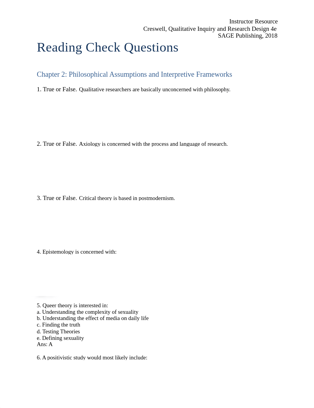 qualitative-research-methodology-creswell-testbank.pdf_d6wmq8v8cae_page2