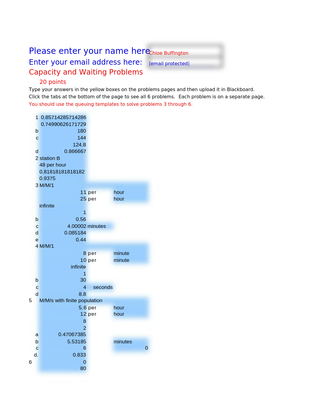 ProblemSet4.xlsx_d6wmv6w2spr_page1