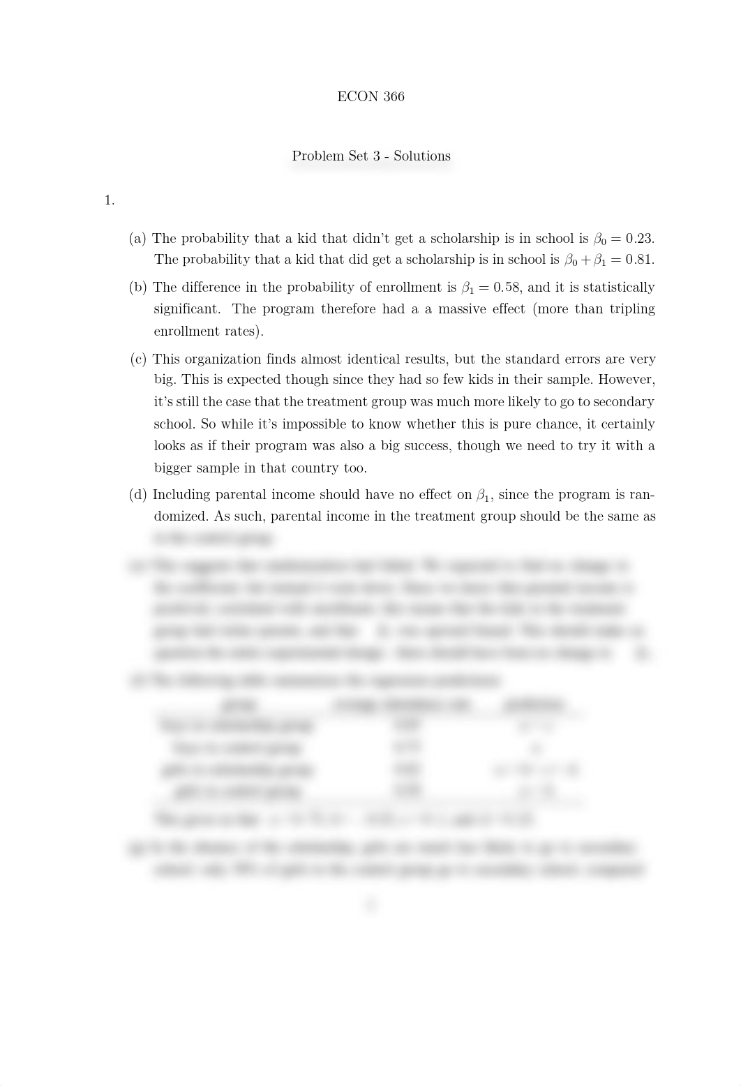 problem set 3 solutions_d6wn6i1qjk7_page1