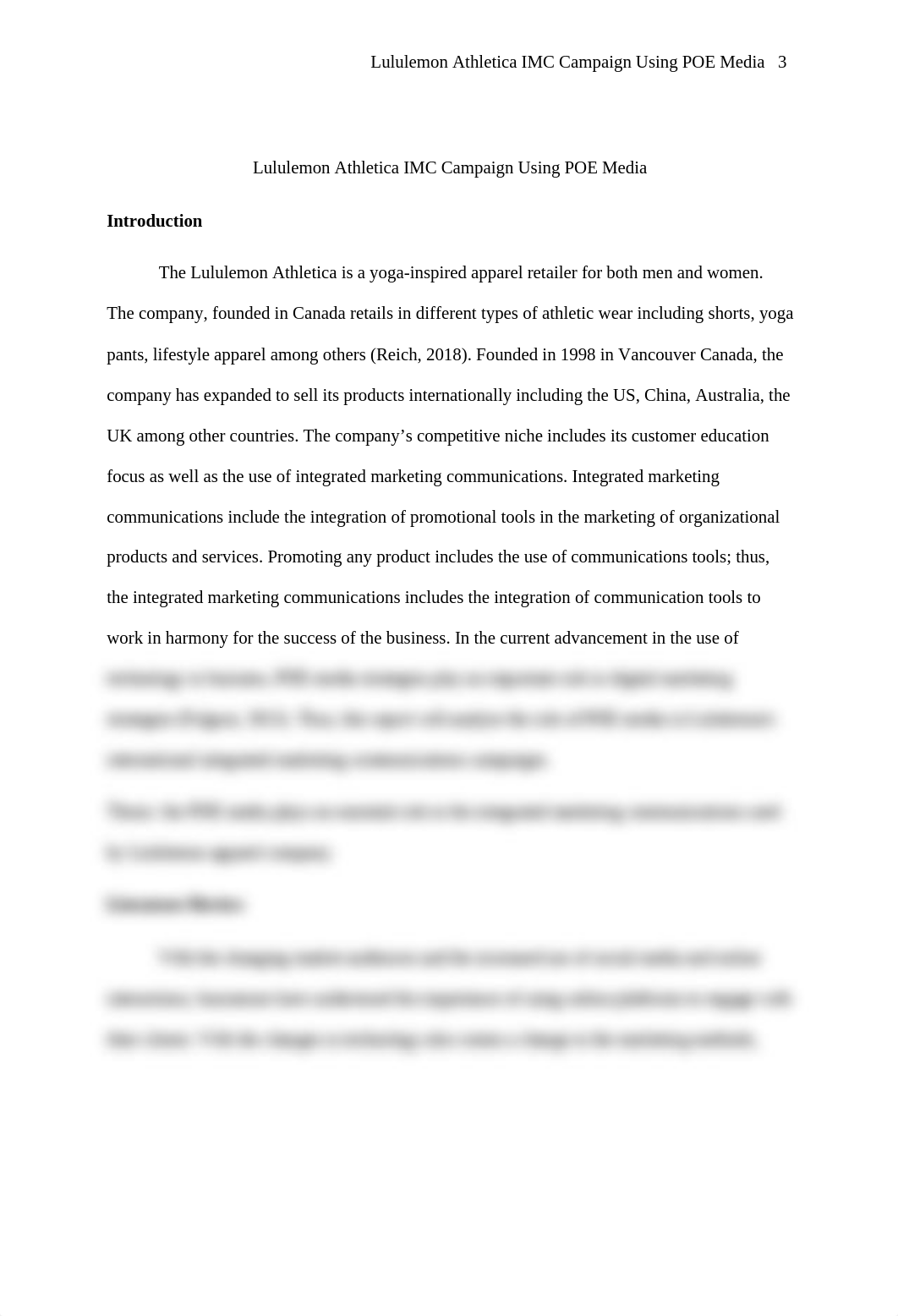 The role of POE media in international integrated marcomms.doc_d6wn7pwbb8s_page3