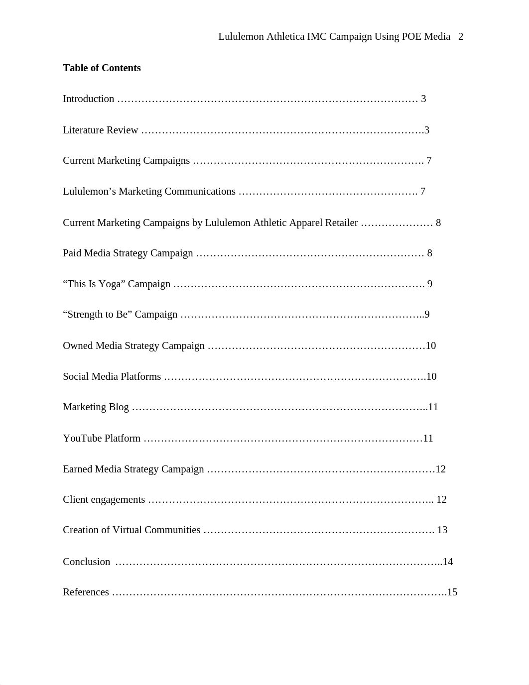 The role of POE media in international integrated marcomms.doc_d6wn7pwbb8s_page2