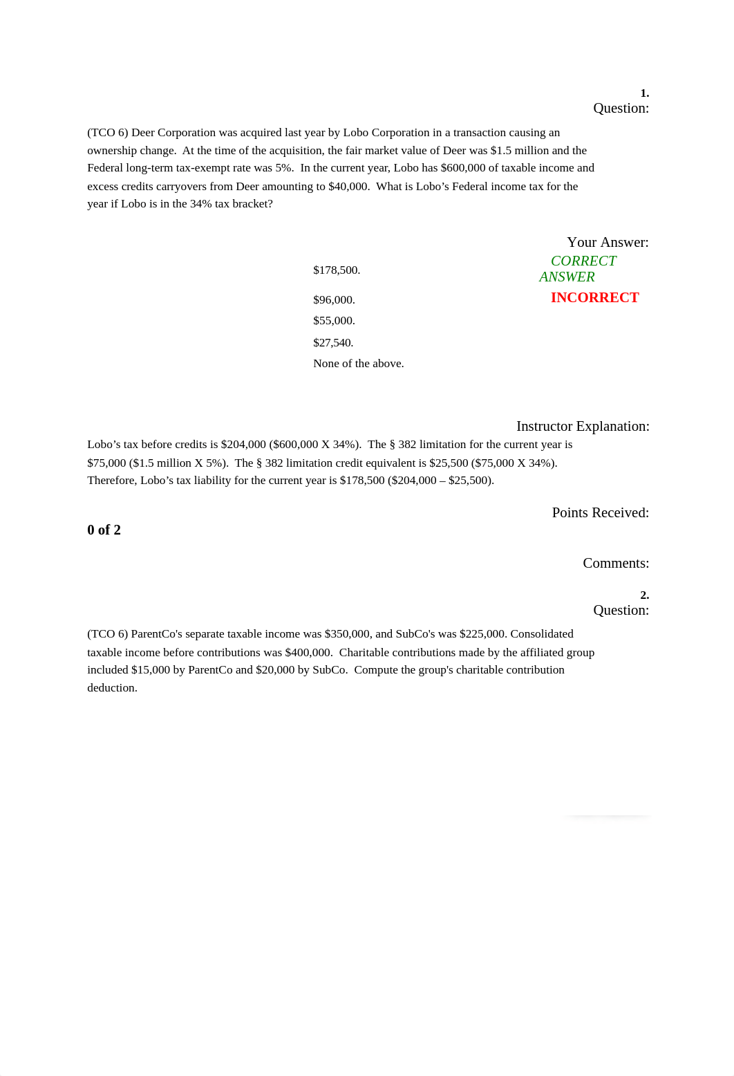 Acct424 quiz3_d6wn8g2k9yf_page1