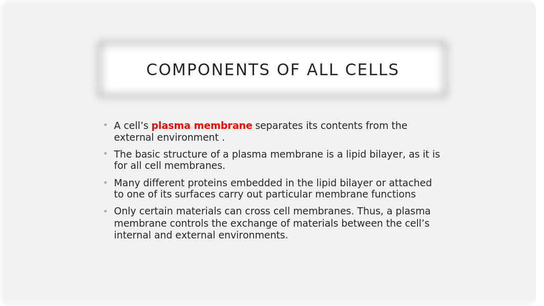 BIO Chapt04 Inside the Cell.pptx_d6wneaseu9e_page5