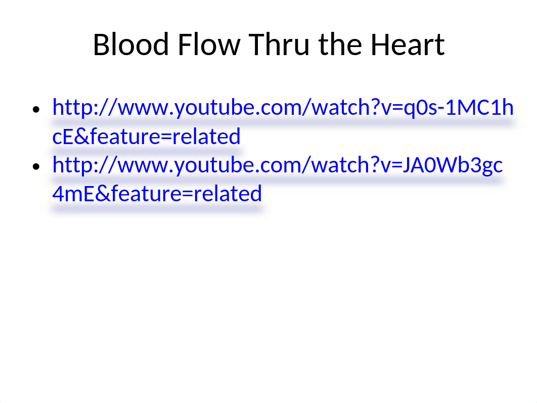 Cardiovascular, Circulatory, & Hematologic Function II.pptx_d6wni5pwerh_page5