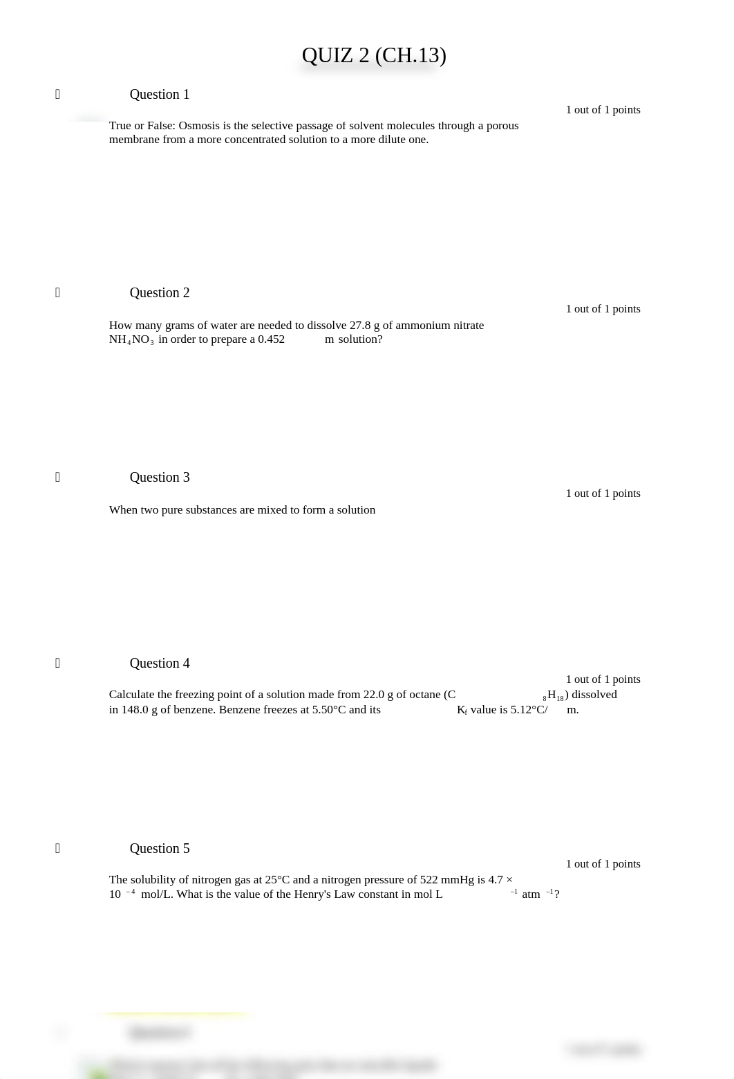 Ch. 13 Quiz.docx_d6wo95z8zyh_page1