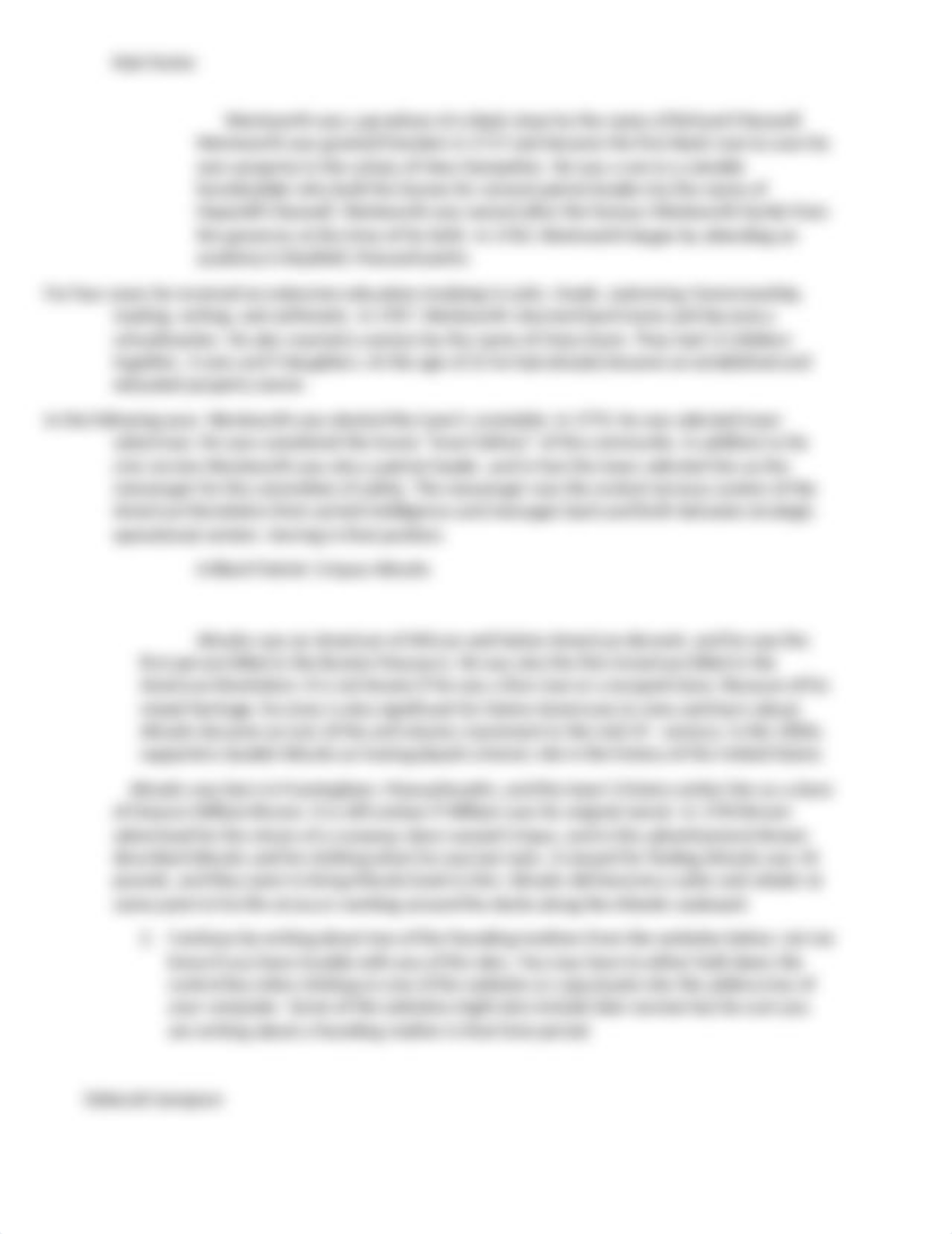 Document.docx_d6wocwcbmlg_page3