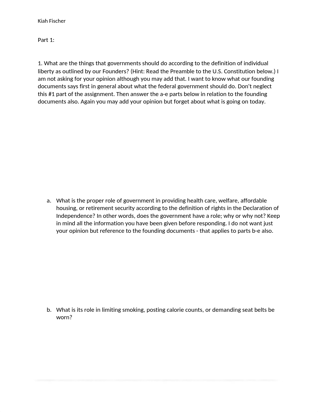 Document.docx_d6wocwcbmlg_page1