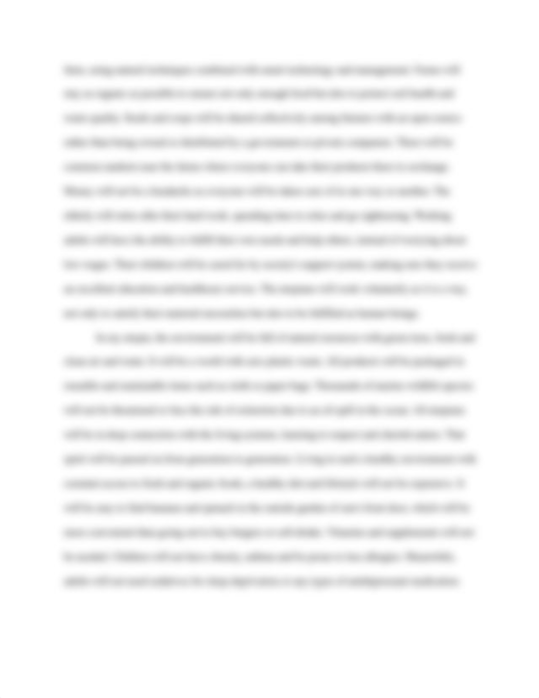 ENG207 - My utopia (final).docx_d6woevcpvtf_page3