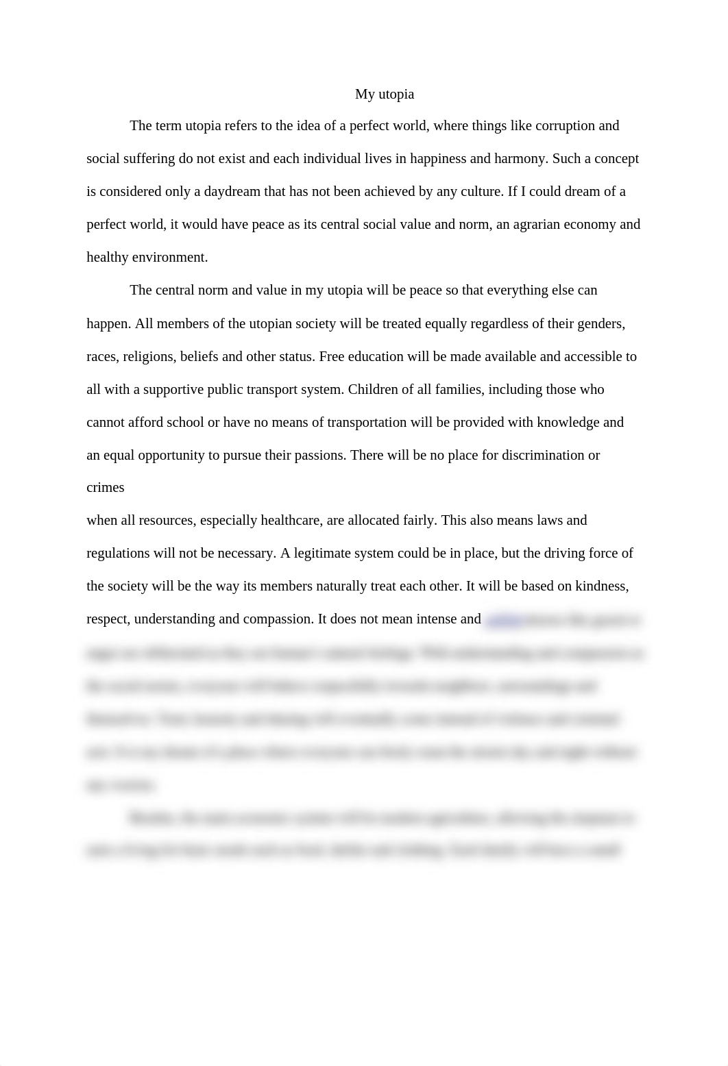 ENG207 - My utopia (final).docx_d6woevcpvtf_page2