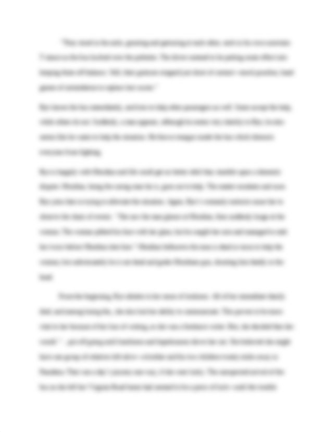 Paper 2- Octavia Butler.docx_d6wof49z2t8_page2