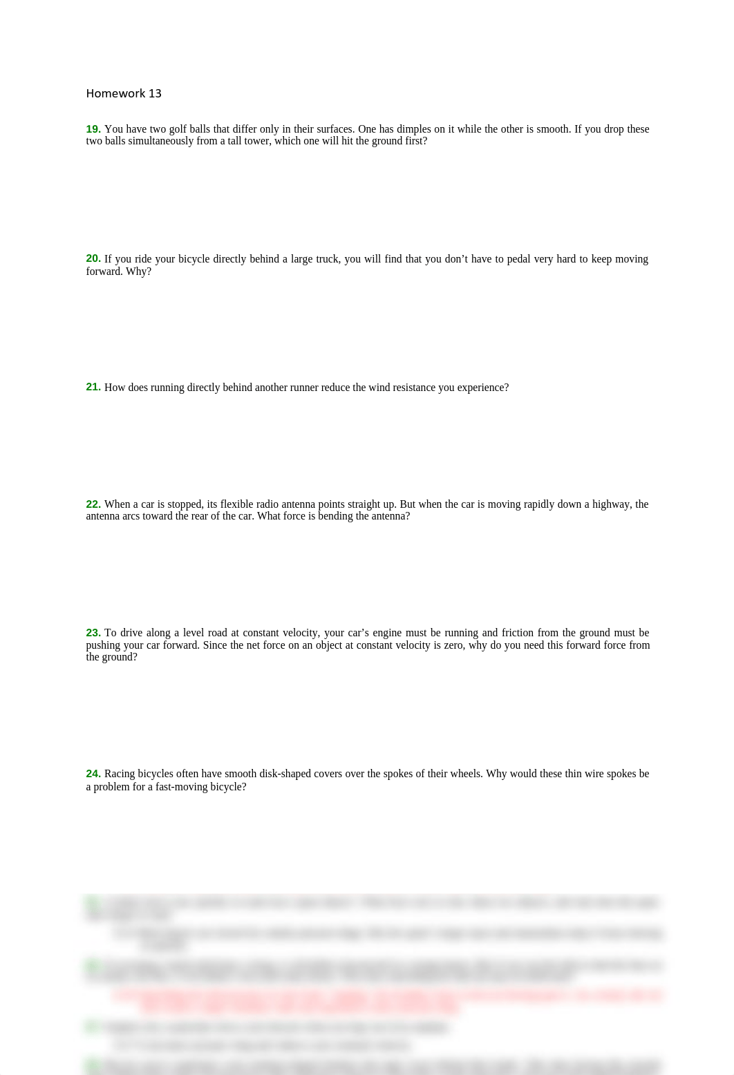 Week 13 answers (1)_d6woigybqsc_page1