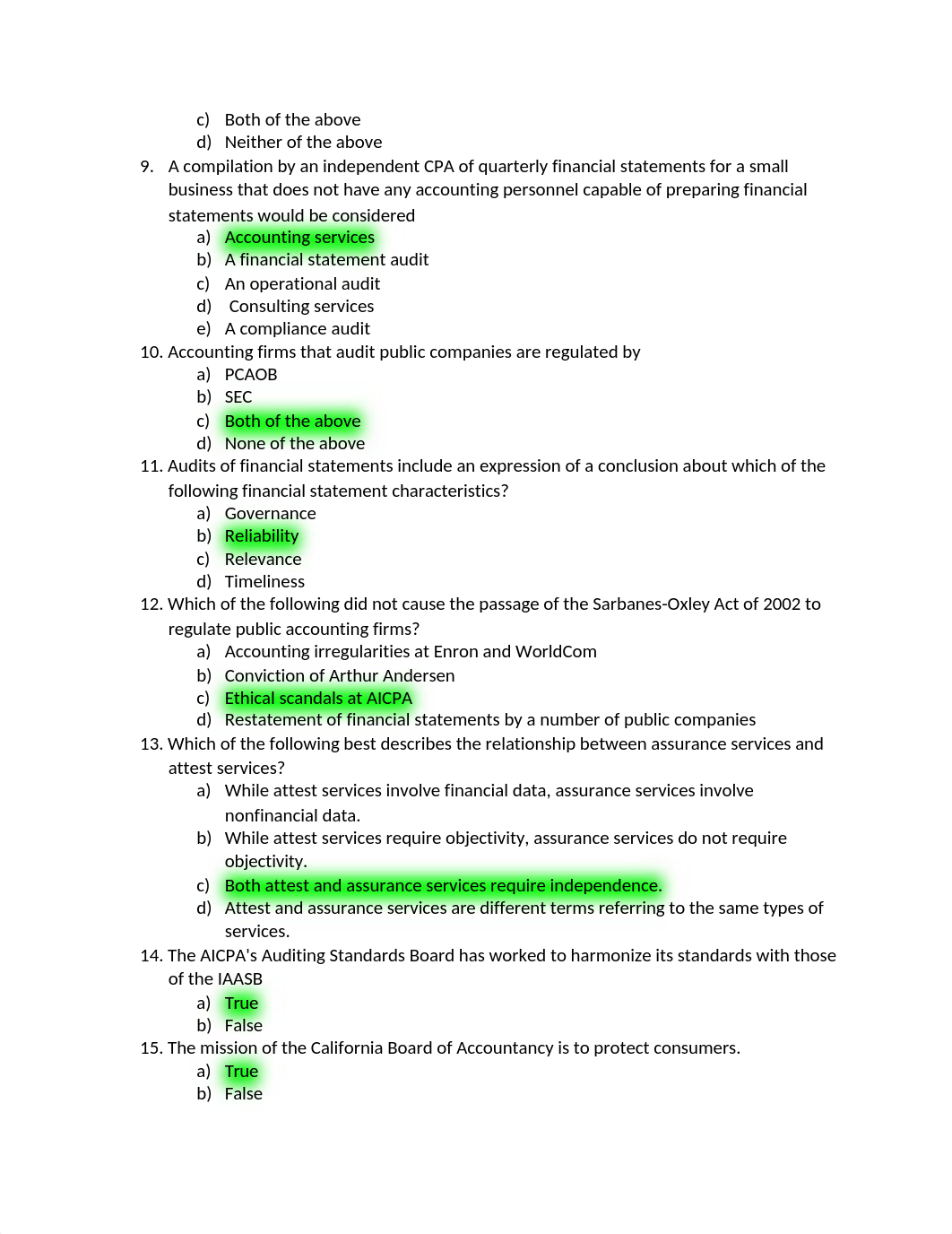 Accountin 107 Study Guide_d6woscc6xoz_page2