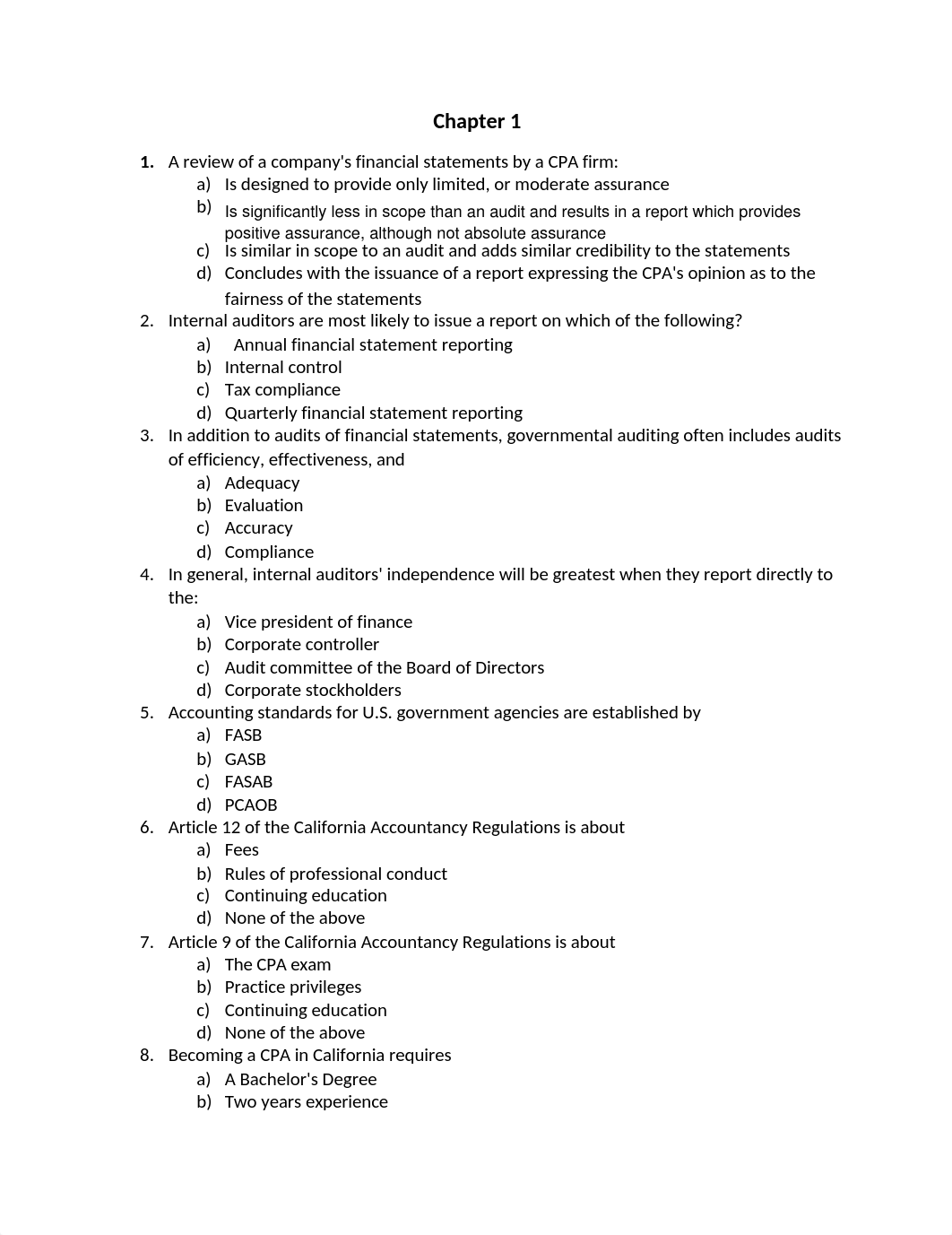 Accountin 107 Study Guide_d6woscc6xoz_page1