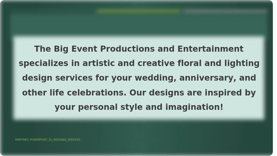 Martinez_PowerPoint_2G_Wedding_Services.pptx_d6wp5xgomt0_page2