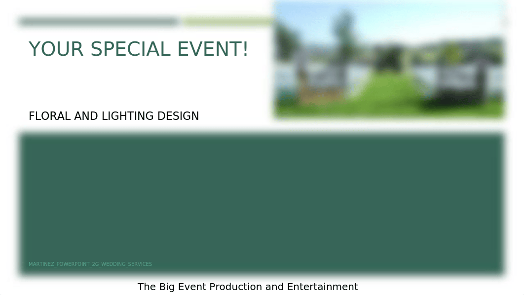 Martinez_PowerPoint_2G_Wedding_Services.pptx_d6wp5xgomt0_page1