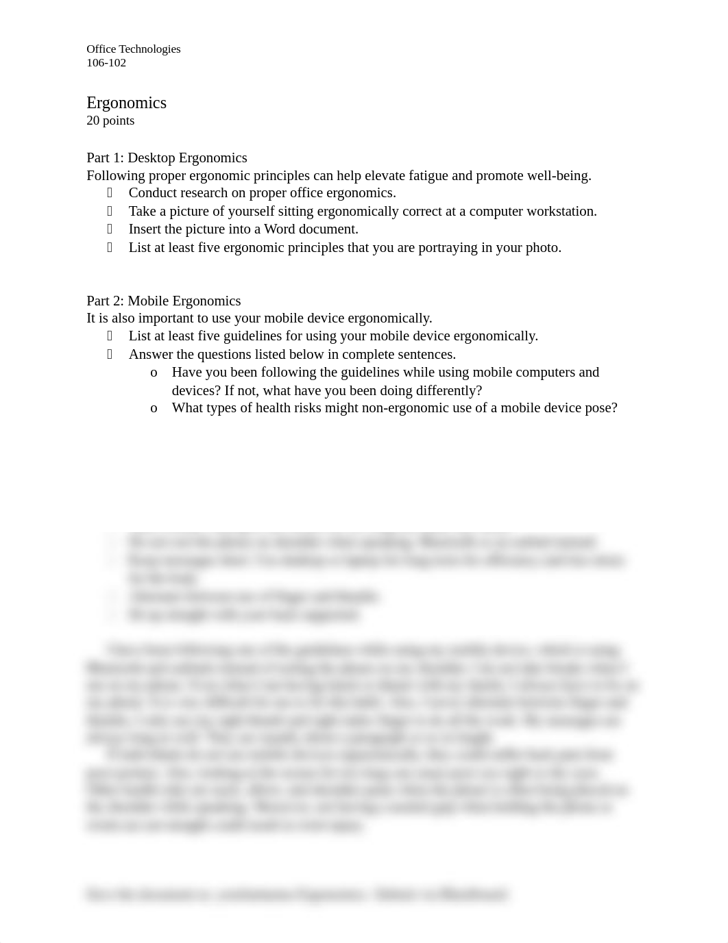 Ergonomics Assignment.docx_d6wp7iya5w1_page1