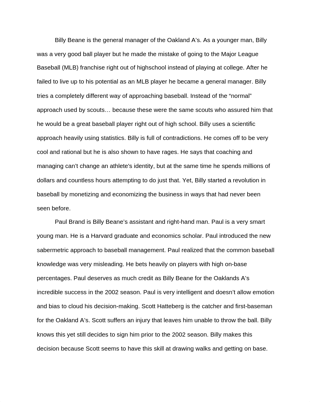 Moneyball Final Paper (12_13_20).docx_d6wpg1qi6o4_page2