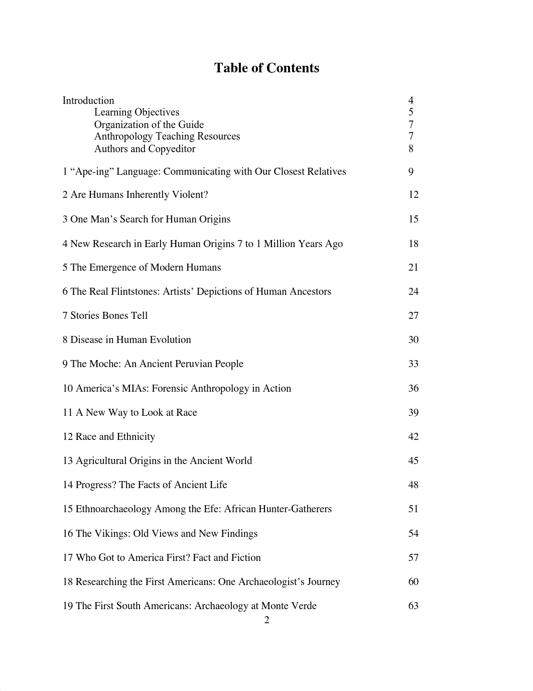 instructorsguide copy 4_d6wpgidbu7x_page2