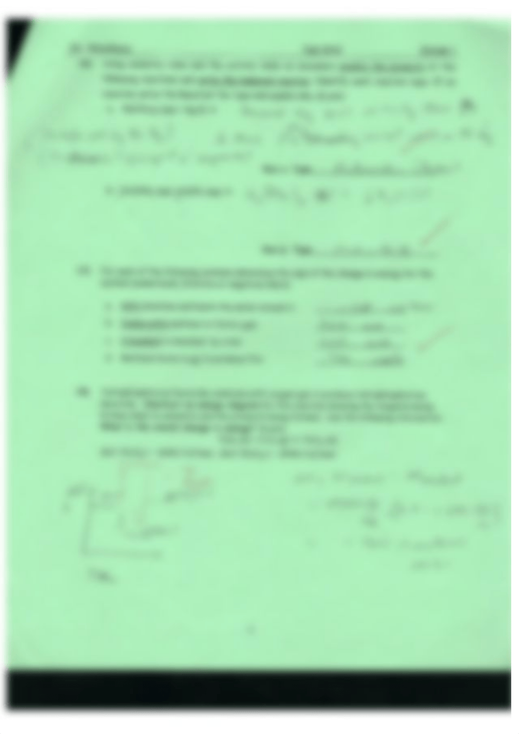 Exam Material Chemical Reaction_d6wpm11u5xr_page5