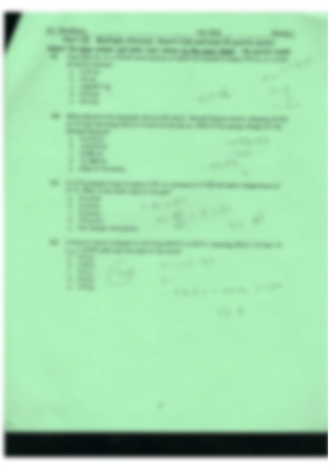 Exam Material Chemical Reaction_d6wpm11u5xr_page3