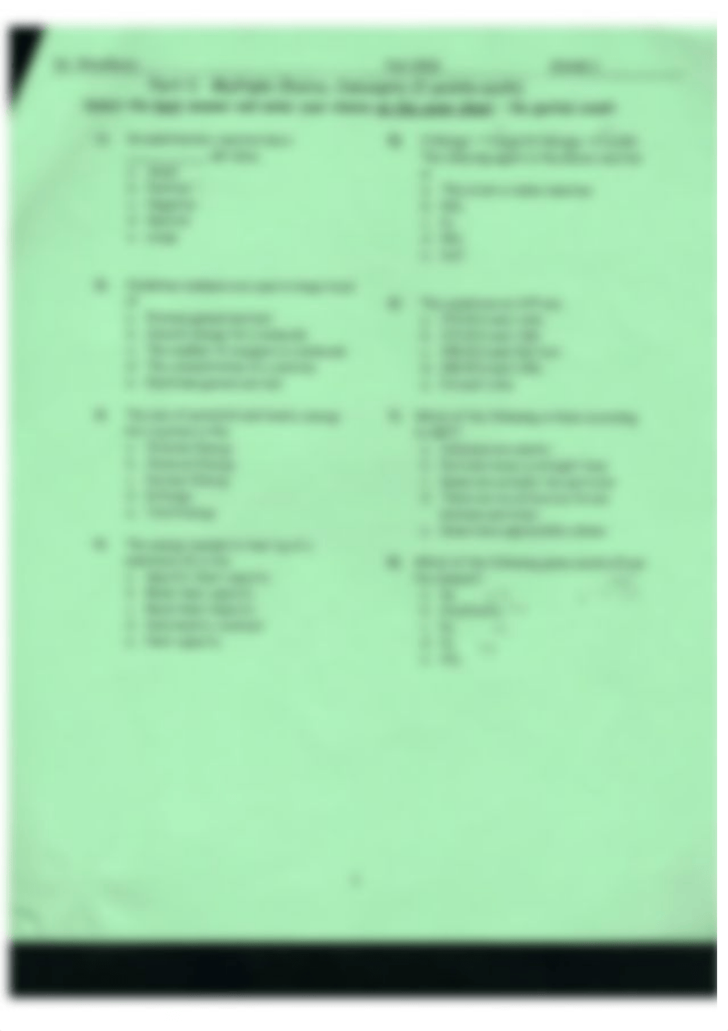 Exam Material Chemical Reaction_d6wpm11u5xr_page2