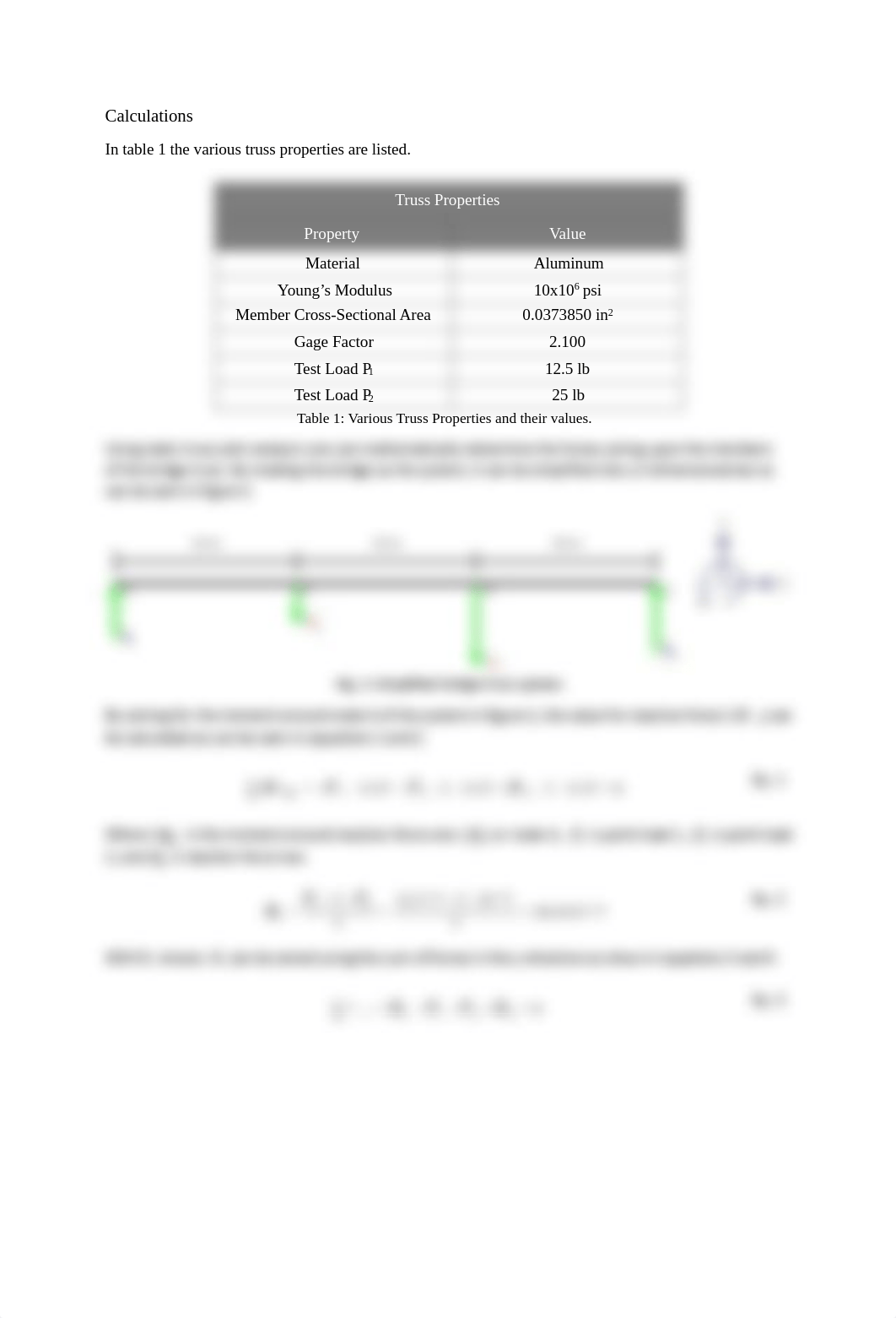 Neamtiu_Robert_Lab4_Bridge_Truss_Experiment.pdf_d6wpm6z697d_page3