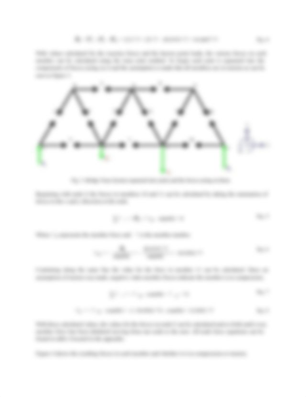 Neamtiu_Robert_Lab4_Bridge_Truss_Experiment.pdf_d6wpm6z697d_page4