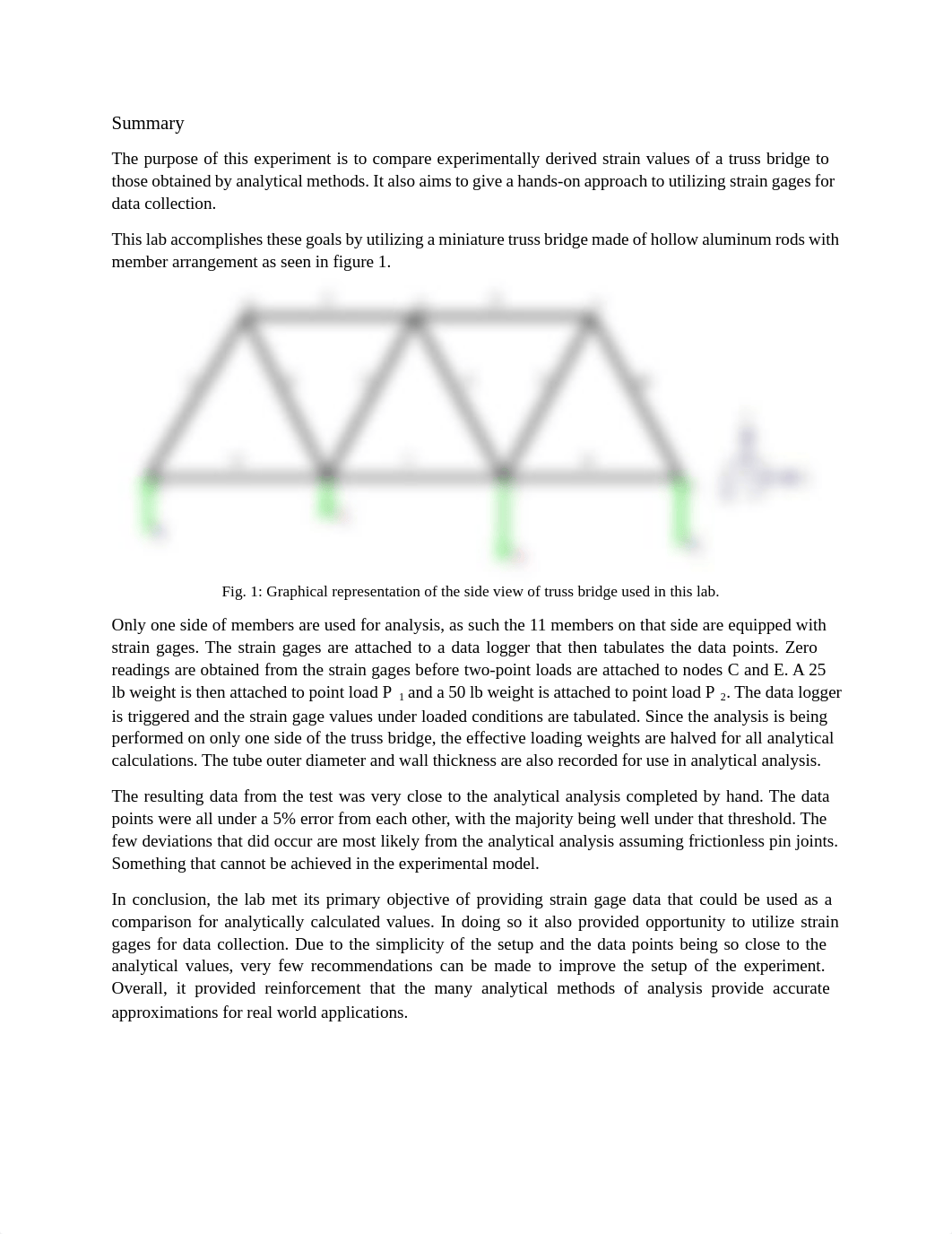 Neamtiu_Robert_Lab4_Bridge_Truss_Experiment.pdf_d6wpm6z697d_page2