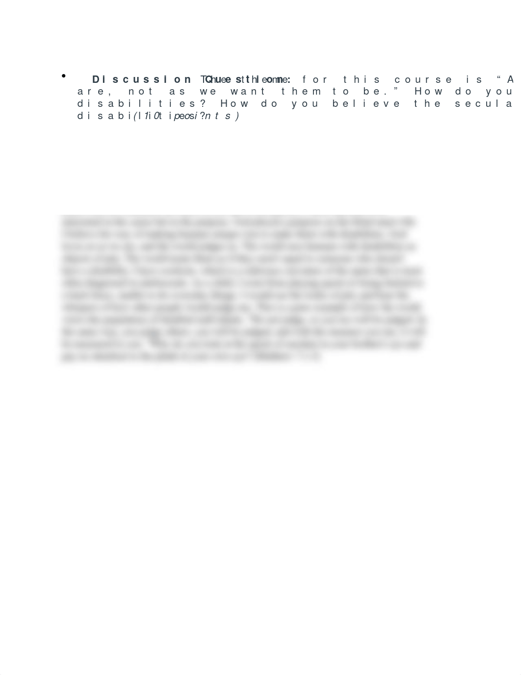 Discussion Question unit 1.docx_d6wpou24xrc_page1