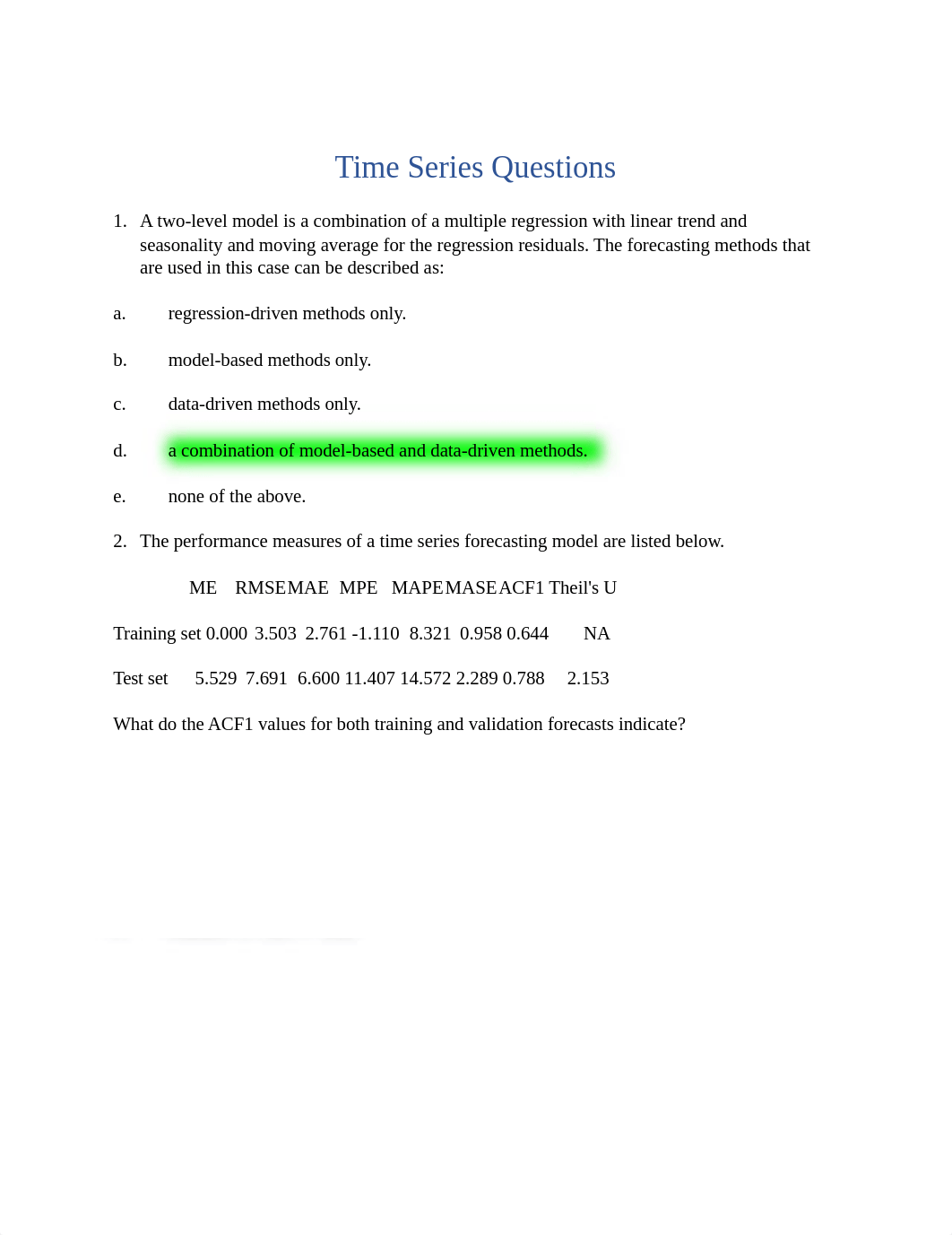 Time Series Question.docx.docx_d6wprx1dd02_page1