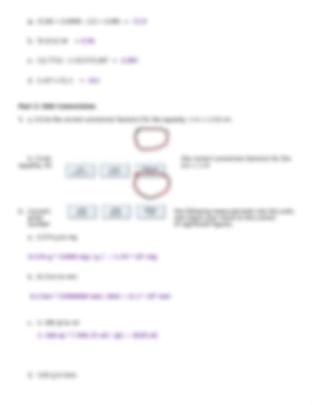 03-unit_conversions_online-1.docx_d6wps0bc7lf_page2