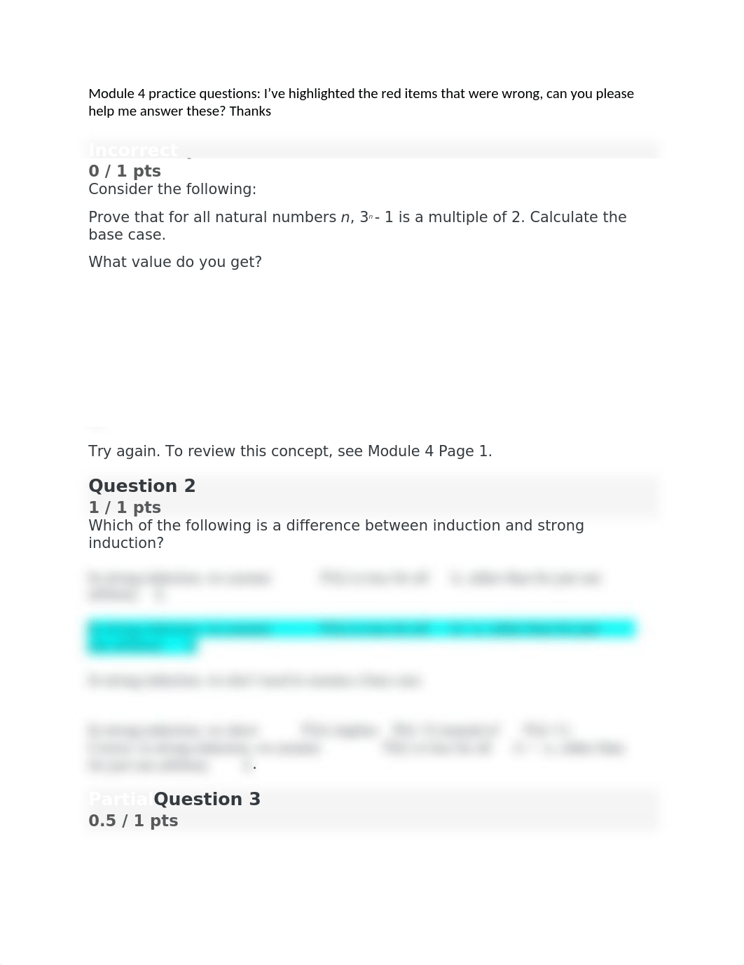 Module 4 Practice Questions .docx_d6wq4rr33ed_page1