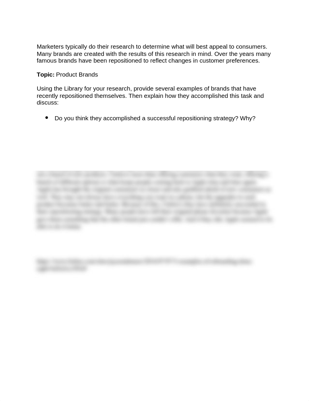 Unit 7 Discussion.docx_d6wq8zu0foe_page1