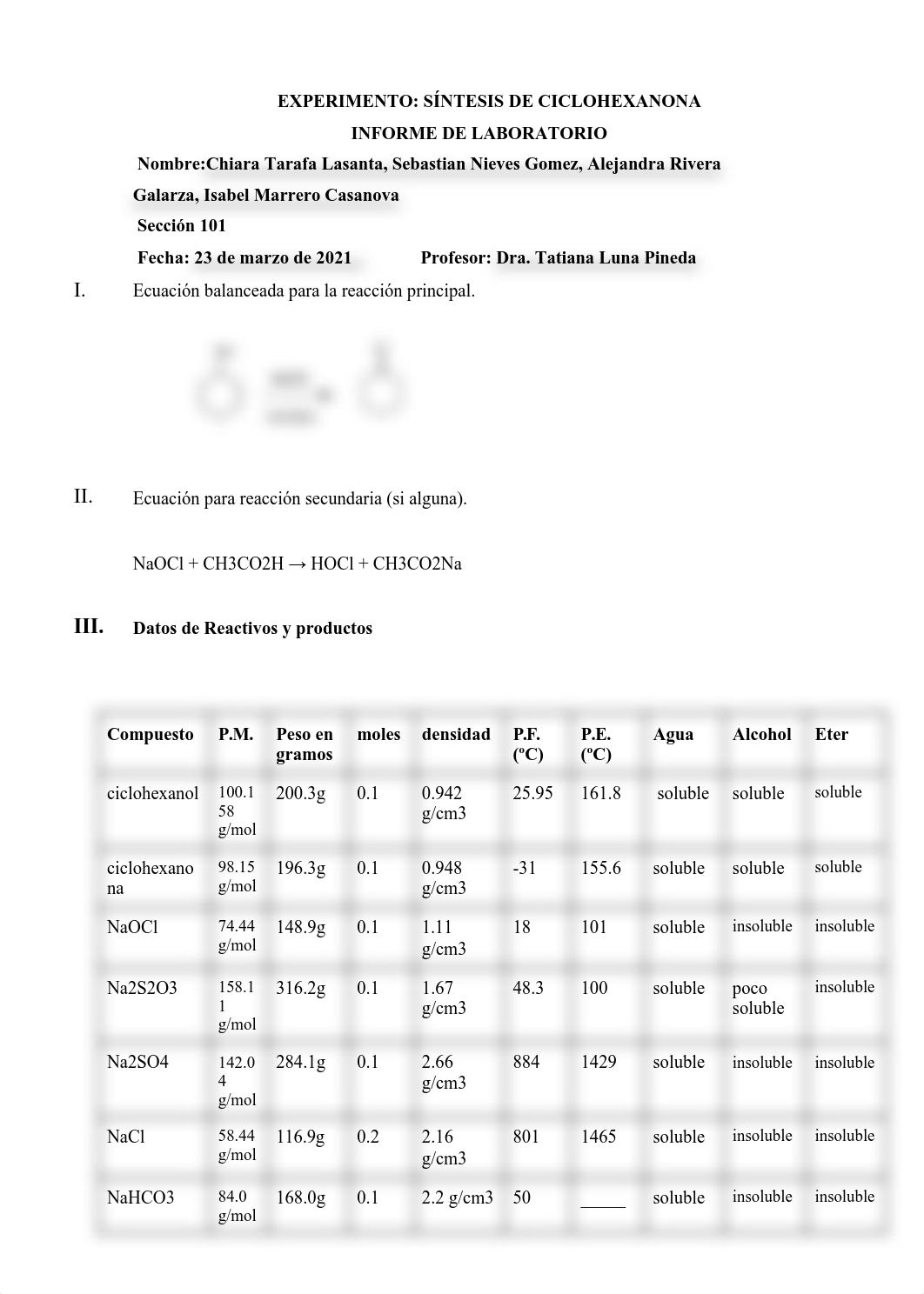 Oxidación de ciclohexanol informe.pdf_d6wqa0flz56_page1