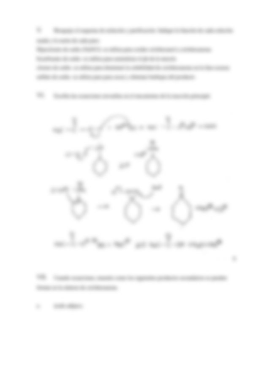 Oxidación de ciclohexanol informe.pdf_d6wqa0flz56_page3