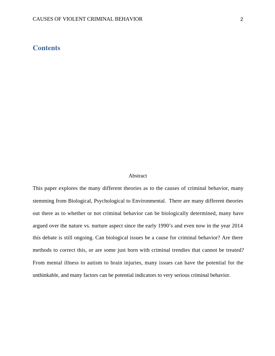 Biological causes of Violent Criminal Behavior.docx2_d6wqaeebbtg_page2