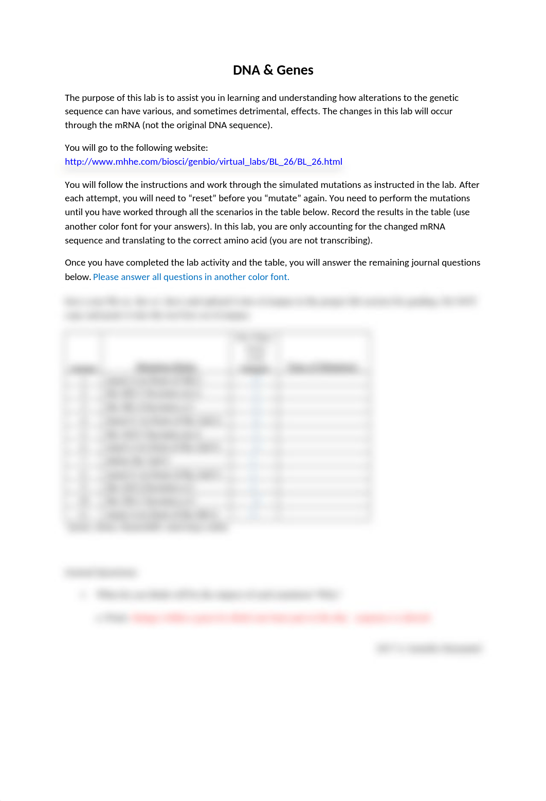 DNA & Genes.doc_d6wqe9ll0h0_page1