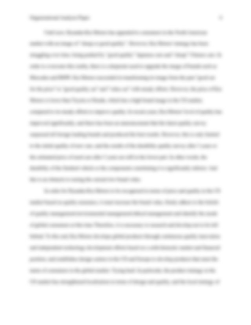 Organisation analysis Paper - Kia Motors.docx_d6wqgannn5f_page4