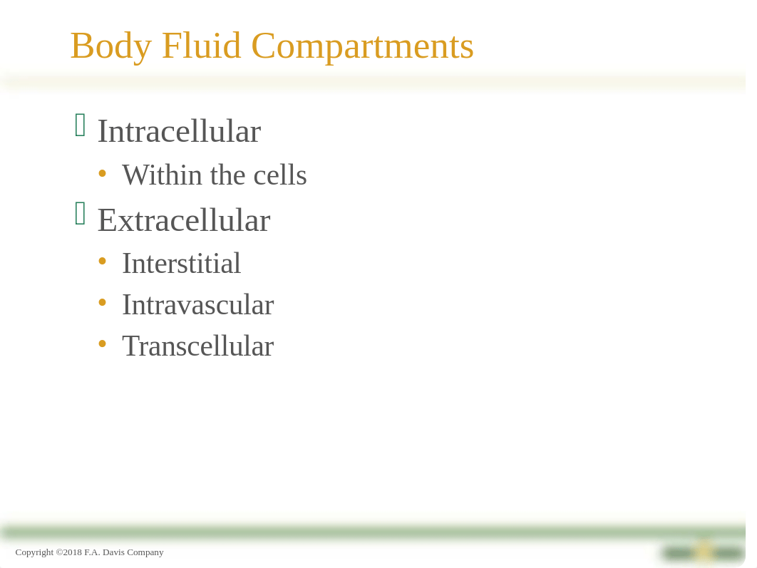 Class PowerPoint Chp39 Fluid and Electrolytes - Acid-Base Balance.pptx_d6wqpzkkdoc_page5