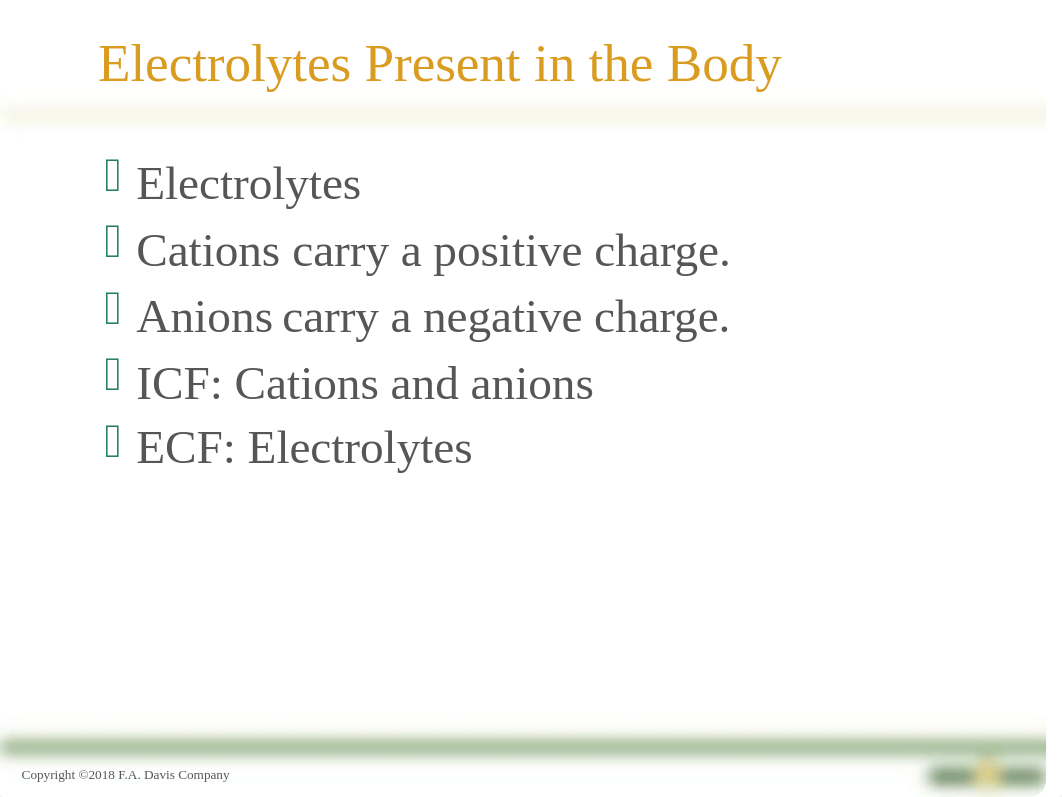 Class PowerPoint Chp39 Fluid and Electrolytes - Acid-Base Balance.pptx_d6wqpzkkdoc_page4