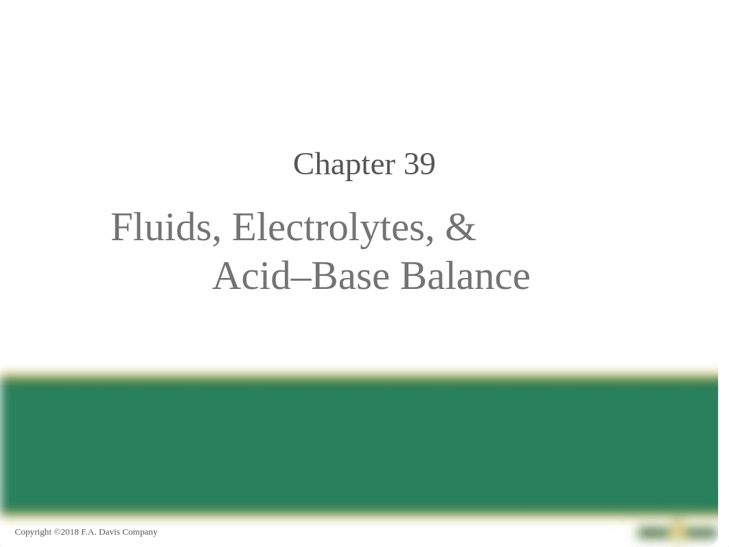 Class PowerPoint Chp39 Fluid and Electrolytes - Acid-Base Balance.pptx_d6wqpzkkdoc_page2