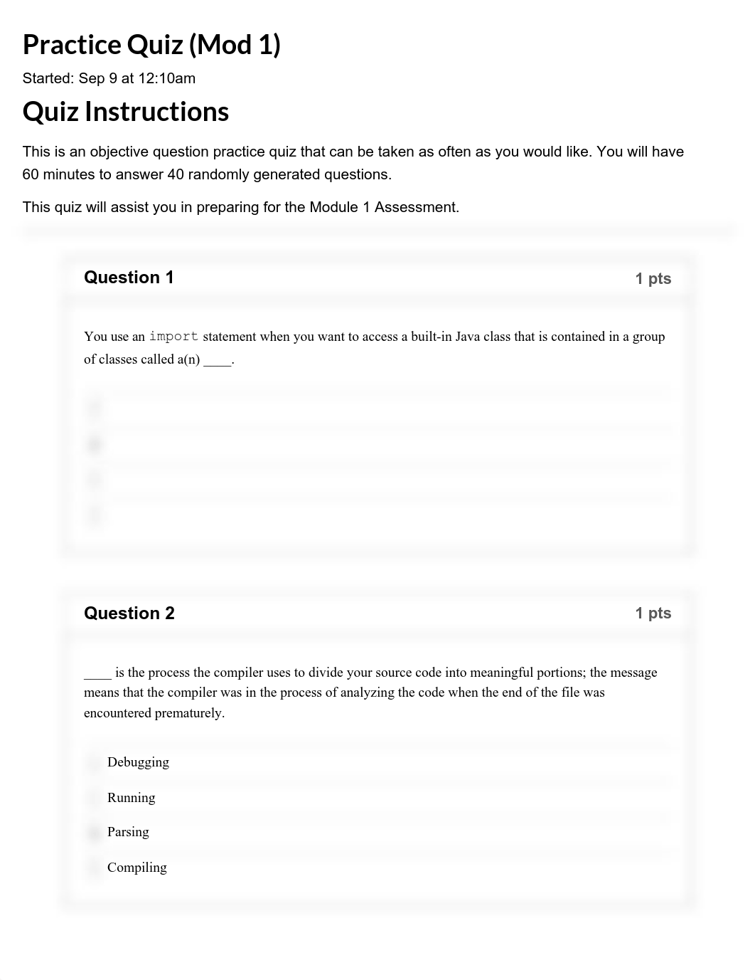 Quiz: Practice Quiz (Mod 1).pdf_d6wqtg0s0wd_page1